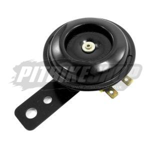 12v Motorcycle Horn