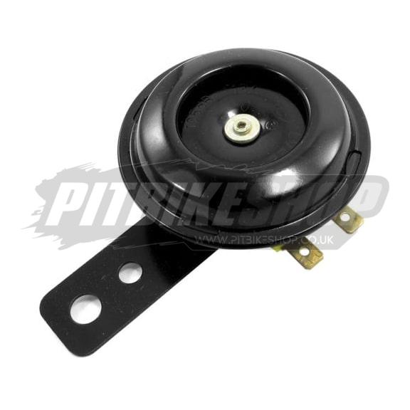 12v Motorcycle Horn