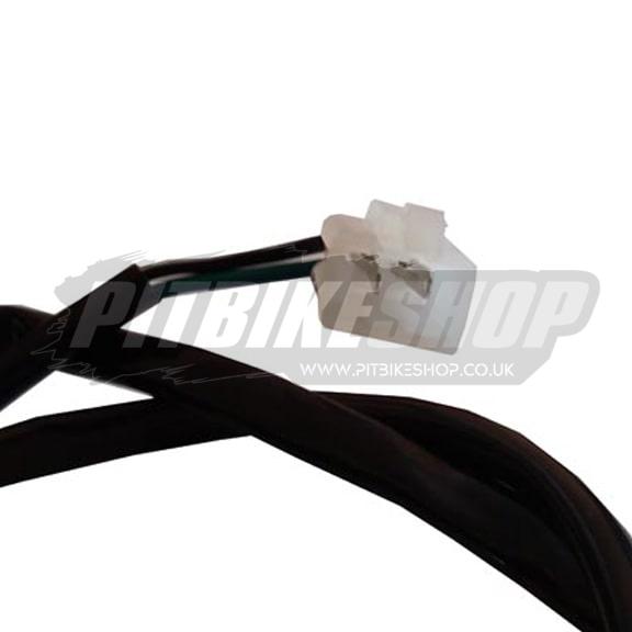 Light/Kill Switch On/Off (Plug) - Image 3