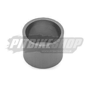Exhaust Gasket 27mm