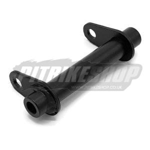 Rear Engine Mount Bracket - RT1 & TMR