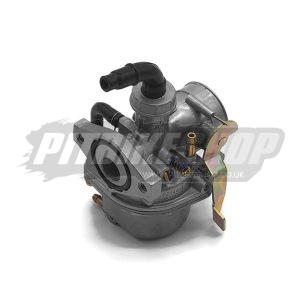 Jingke PZ14 Carburettor