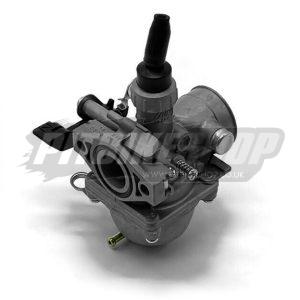 Mikuni VM16 Race Carburettor