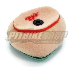 Air Filter Element - FS 250