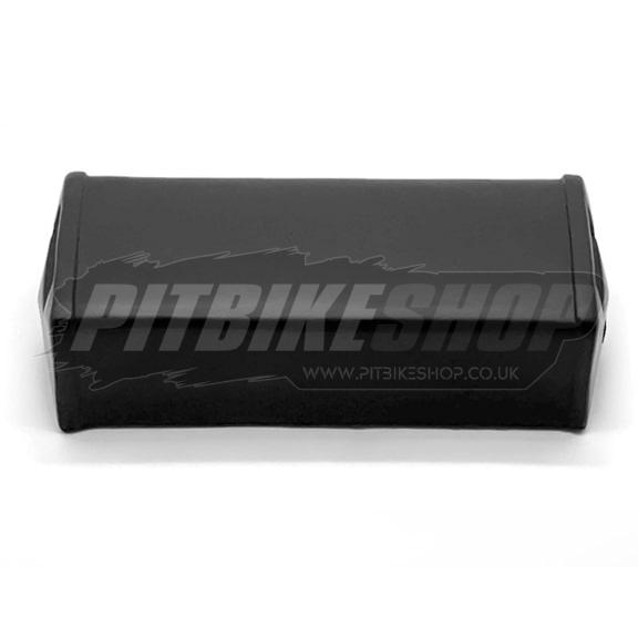 Bar Pad Foam - Black - Image 2