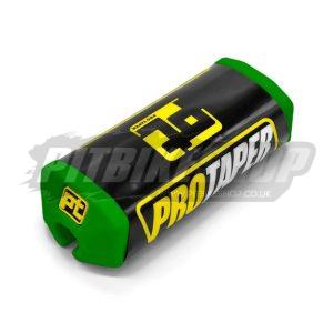 Bar Pad - Fat Bar - Pro Taper - Green