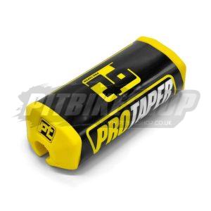 Bar Pad - Fat Bar - Pro Taper - Yellow