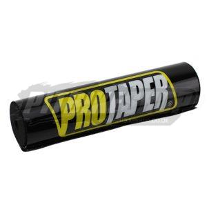 Bar Pad - Round 8" - Pro Taper Black