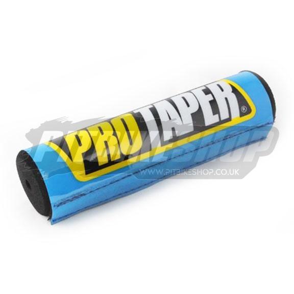 Bar Pad - Round 8" - Pro Taper Blue