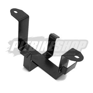 Battery Box - RT1 <2020