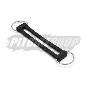 Battery Securing Strap