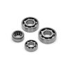 Engine Crankcase Bearing Kit - YX 140