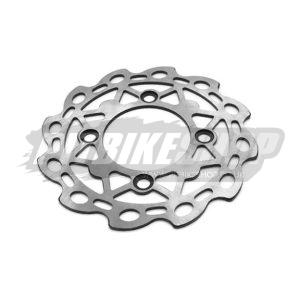Brake Disc - Rotor - Front - 190mm
