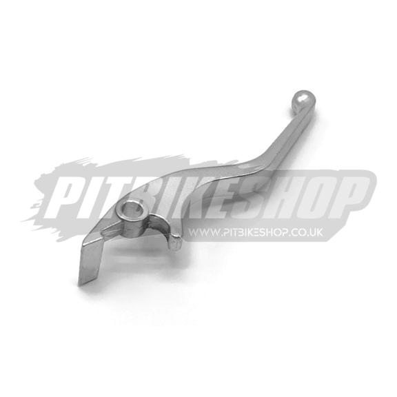 Brake Lever - Front - FS 65 - Image 2