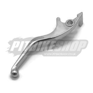 Brake Lever - Front - FS 65