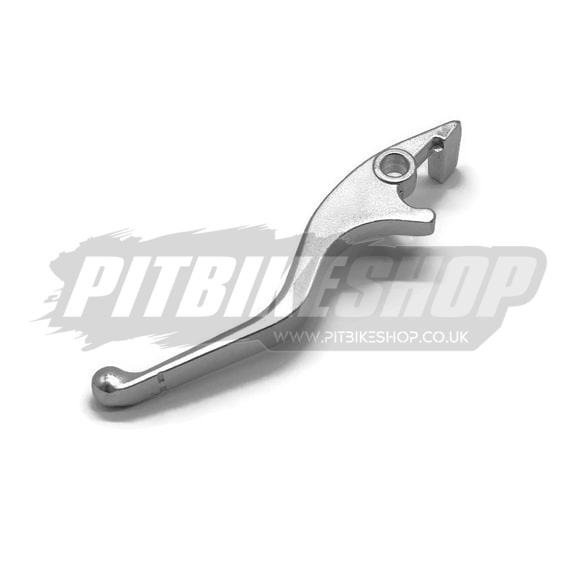 Brake Lever - Rear - FS 65 - Image 2