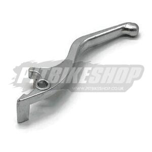 Brake Lever - Rear - FS 65