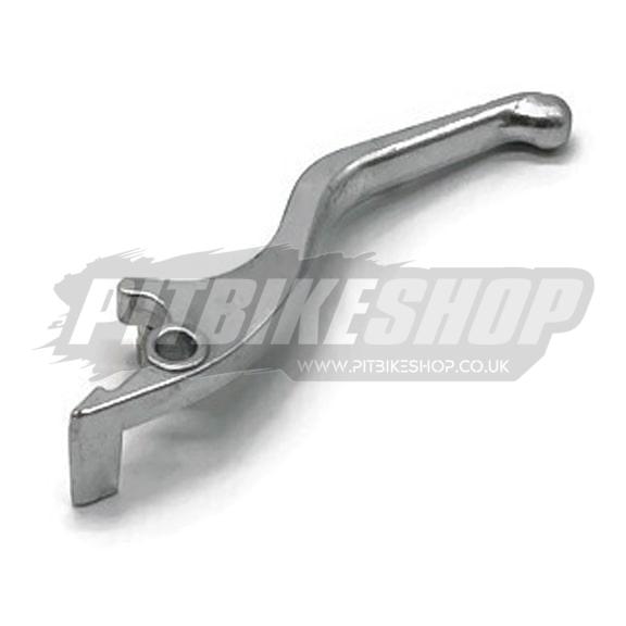 Brake Lever - Rear - FS 65