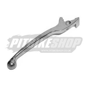 Front Brake Lever - Type 1
