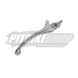Front Brake Lever - Type 2