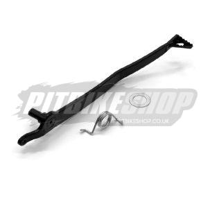 Brake Pedal Lever kit - Rear - TMR RT1