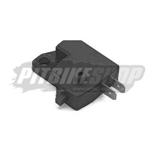 Electronic Brake Switch - Front Brake Lever