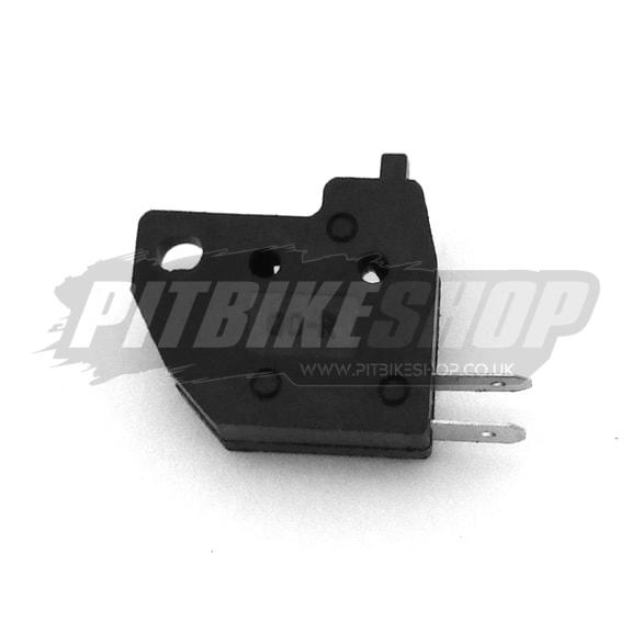 Electronic Brake Switch - Front Brake Lever - Image 2