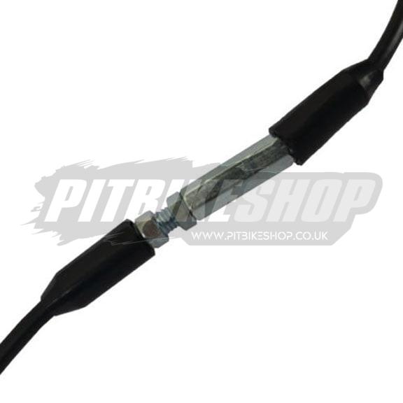 Throttle Cable - FS 250 - Image 2