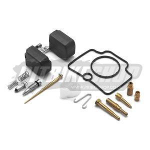 Keihin PE28 Carburettor Repair/Rebuild Kit