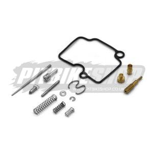 Mikuni VM22 Carburettor Repair/Rebuild Kit/Set