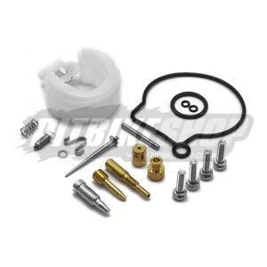 Mikuni VM16 Carburettor Repair/Rebuild Kit