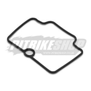 Keihin PE28 Carburettor Bowl Gasket