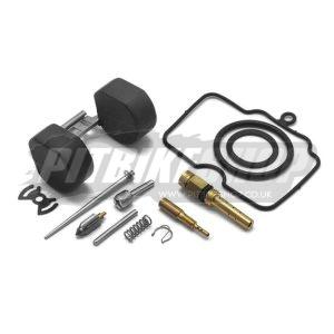 Mikuni VM26 Carburettor Repair/Rebuild Kit