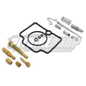 Keihin PE28 Carburettor Repair/Rebuild Kit/Set