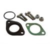 28mm Hole Carb Spacer & Gasket Kit