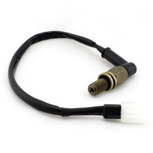 Brake Switches