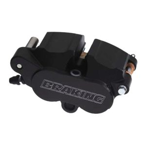 Brakes