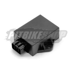 CDI Unit - Digital - 8 Pin