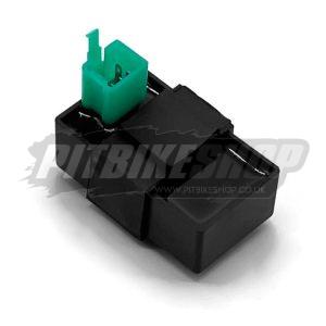 CDI Unit - 5 Pin