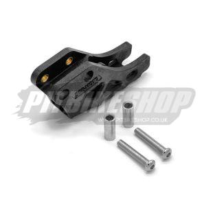 Chain Guide - Type 1