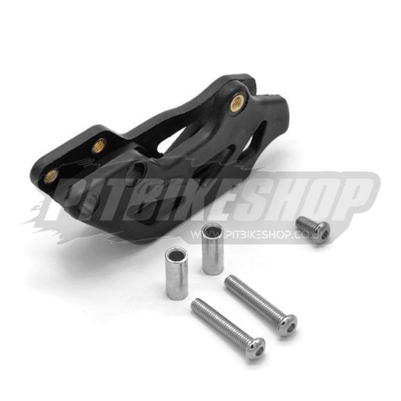 Chain Guide - Type 2