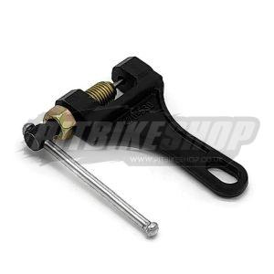 Chain Link Splitter Tool - 420-530 - Type 1