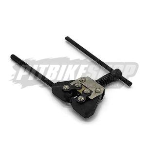 Chain Link Splitter Tool - 420-530 - Type 2