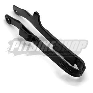 Chain Slider - Type 2