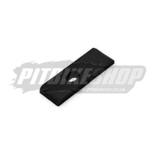 Chain Slider - Type 5 - Black