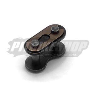 Split Link - KMC 420 Chain
