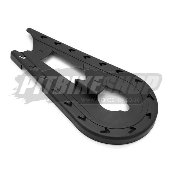 Chain Guard