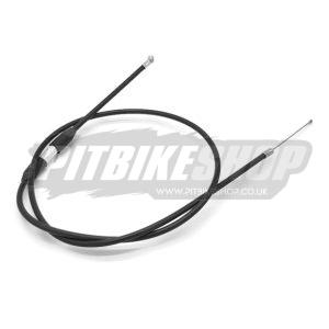 Choke Cable - FS 250