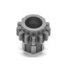 Clutch Basket Drive Gear - YX 140cc - 170cc