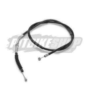 Clutch Cable - FS 250